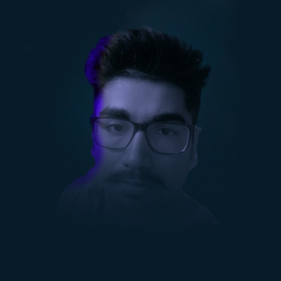 My Profile Pic